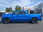 New 2025 Ram 1500 Big Horn Crew Cab 4x4 Pickup for sale #T512008 - photo 3