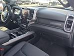 New 2025 Ram 1500 Big Horn Crew Cab 4x4 Pickup for sale #T512008 - photo 30
