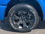 New 2025 Ram 1500 Big Horn Crew Cab 4x4 Pickup for sale #T512008 - photo 32