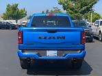 New 2025 Ram 1500 Big Horn Crew Cab 4x4 Pickup for sale #T512008 - photo 5