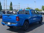 New 2025 Ram 1500 Big Horn Crew Cab 4x4 Pickup for sale #T512008 - photo 6