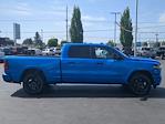 New 2025 Ram 1500 Big Horn Crew Cab 4x4 Pickup for sale #T512008 - photo 7