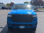 New 2025 Ram 1500 Big Horn Crew Cab 4x4 Pickup for sale #T512008 - photo 9