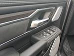 New 2025 Ram 1500 Laramie Crew Cab 4x4 Pickup for sale #T513075 - photo 10