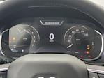 New 2025 Ram 1500 Laramie Crew Cab 4x4 Pickup for sale #T513075 - photo 15