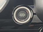 New 2025 Ram 1500 Laramie Crew Cab 4x4 Pickup for sale #T513075 - photo 16