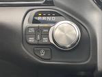 New 2025 Ram 1500 Laramie Crew Cab 4x4 Pickup for sale #T513075 - photo 17