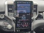 New 2025 Ram 1500 Laramie Crew Cab 4x4 Pickup for sale #T513075 - photo 18