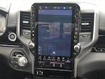 New 2025 Ram 1500 Laramie Crew Cab 4x4 Pickup for sale #T513075 - photo 19