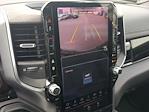 New 2025 Ram 1500 Laramie Crew Cab 4x4 Pickup for sale #T513075 - photo 20