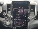 New 2025 Ram 1500 Laramie Crew Cab 4x4 Pickup for sale #T513075 - photo 21
