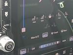 New 2025 Ram 1500 Laramie Crew Cab 4x4 Pickup for sale #T513075 - photo 22