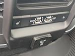 New 2025 Ram 1500 Laramie Crew Cab 4x4 Pickup for sale #T513075 - photo 25
