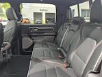 New 2025 Ram 1500 Laramie Crew Cab 4x4 Pickup for sale #T513075 - photo 26