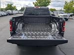 New 2025 Ram 1500 Laramie Crew Cab 4x4 Pickup for sale #T513075 - photo 27