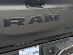 New 2025 Ram 1500 Laramie Crew Cab 4x4 Pickup for sale #T513075 - photo 28