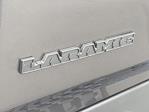 New 2025 Ram 1500 Laramie Crew Cab 4x4 Pickup for sale #T513075 - photo 29