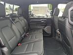 New 2025 Ram 1500 Laramie Crew Cab 4x4 Pickup for sale #T513075 - photo 30