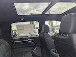 New 2025 Ram 1500 Laramie Crew Cab 4x4 Pickup for sale #T513075 - photo 31
