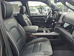 New 2025 Ram 1500 Laramie Crew Cab 4x4 Pickup for sale #T513075 - photo 32
