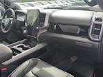 New 2025 Ram 1500 Laramie Crew Cab 4x4 Pickup for sale #T513075 - photo 33