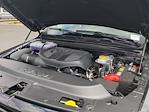 New 2025 Ram 1500 Laramie Crew Cab 4x4 Pickup for sale #T513075 - photo 34