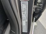 New 2025 Ram 1500 Laramie Crew Cab 4x4 Pickup for sale #T513075 - photo 36