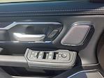 New 2025 Ram 1500 Laramie Crew Cab 4x4 Pickup for sale #T513076 - photo 10