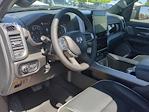 New 2025 Ram 1500 Laramie Crew Cab 4x4 Pickup for sale #T513076 - photo 12