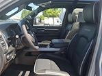 New 2025 Ram 1500 Laramie Crew Cab 4x4 Pickup for sale #T513076 - photo 13