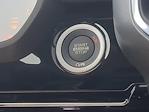 New 2025 Ram 1500 Laramie Crew Cab 4x4 Pickup for sale #T513076 - photo 16