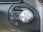 New 2025 Ram 1500 Laramie Crew Cab 4x4 Pickup for sale #T513076 - photo 17