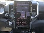 New 2025 Ram 1500 Laramie Crew Cab 4x4 Pickup for sale #T513076 - photo 18