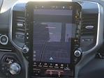 New 2025 Ram 1500 Laramie Crew Cab 4x4 Pickup for sale #T513076 - photo 19