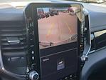 New 2025 Ram 1500 Laramie Crew Cab 4x4 Pickup for sale #T513076 - photo 20