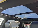 New 2025 Ram 1500 Laramie Crew Cab 4x4 Pickup for sale #T513076 - photo 23