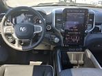 New 2025 Ram 1500 Laramie Crew Cab 4x4 Pickup for sale #T513076 - photo 24