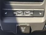 New 2025 Ram 1500 Laramie Crew Cab 4x4 Pickup for sale #T513076 - photo 25