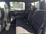 New 2025 Ram 1500 Laramie Crew Cab 4x4 Pickup for sale #T513076 - photo 26