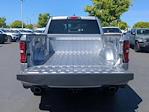 New 2025 Ram 1500 Laramie Crew Cab 4x4 Pickup for sale #T513076 - photo 27