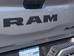 New 2025 Ram 1500 Laramie Crew Cab 4x4 Pickup for sale #T513076 - photo 28