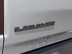 New 2025 Ram 1500 Laramie Crew Cab 4x4 Pickup for sale #T513076 - photo 29