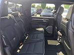 New 2025 Ram 1500 Laramie Crew Cab 4x4 Pickup for sale #T513076 - photo 30