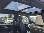 New 2025 Ram 1500 Laramie Crew Cab 4x4 Pickup for sale #T513076 - photo 31