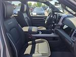 New 2025 Ram 1500 Laramie Crew Cab 4x4 Pickup for sale #T513076 - photo 32