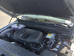 New 2025 Ram 1500 Laramie Crew Cab 4x4 Pickup for sale #T513076 - photo 34