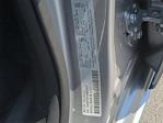 New 2025 Ram 1500 Laramie Crew Cab 4x4 Pickup for sale #T513076 - photo 36