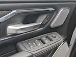 New 2025 Ram 1500 Laramie Crew Cab 4x4 Pickup for sale #T513077 - photo 10