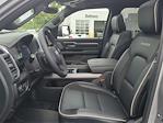 New 2025 Ram 1500 Laramie Crew Cab 4x4 Pickup for sale #T513077 - photo 13