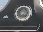 New 2025 Ram 1500 Laramie Crew Cab 4x4 Pickup for sale #T513077 - photo 16